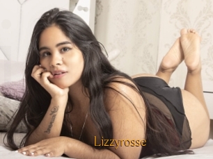 Lizzyrosse