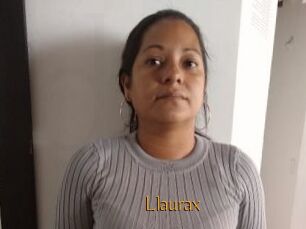 Llaurax