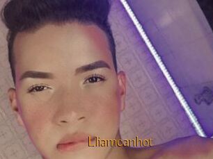 Lliamcanhot