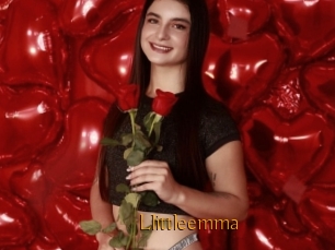 Llittleemma