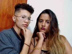 Lloren_luna