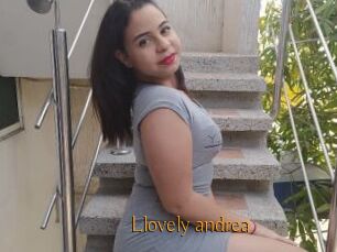 Llovely_andrea