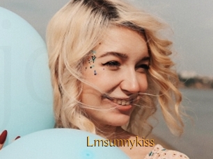 Lmsunnykiss