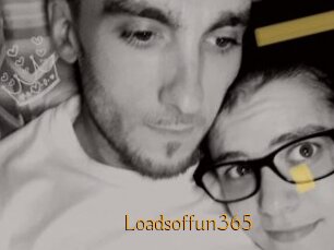Loadsoffun365