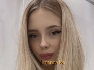 Loanasilva