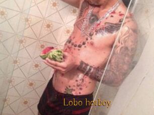 Lobo_hotboy