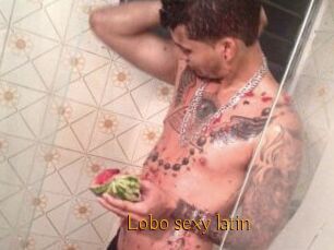 Lobo_sexy_latin