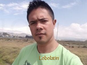 Lobolatin
