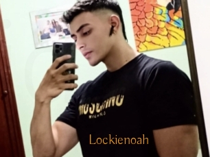 Lockienoah