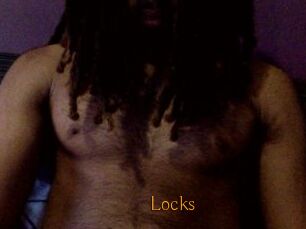 Locks