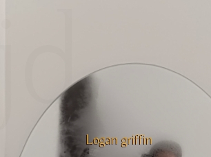 Logan_griffin
