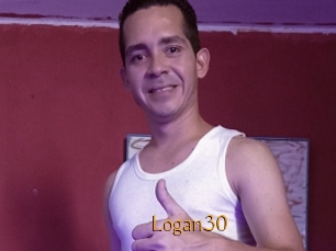 Logan30