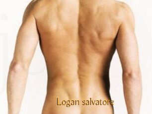 Logan_salvatore