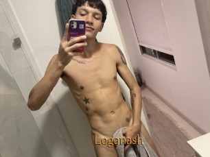 Loganash