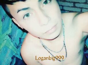 Loganbig999