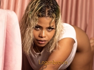 Loganbrown