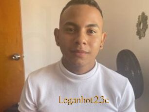 Loganhot23c