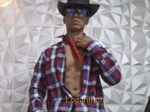 Loganjhon