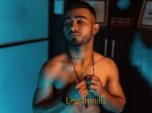Loganmills