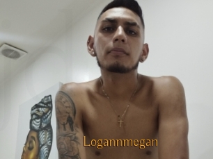 Logannmegan