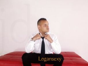 Logansexy