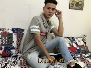 Logansmith