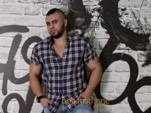 Logansthone