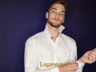 Loganstoun