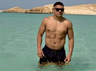 Loganvelasco