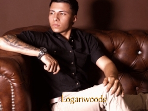 Loganwoods