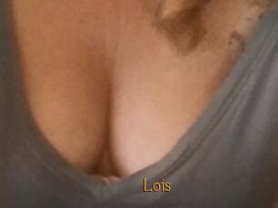 Lois