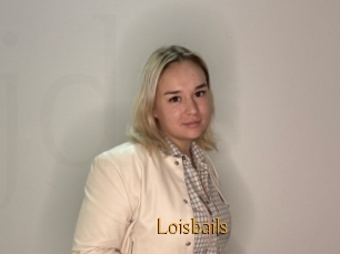 Loisbails