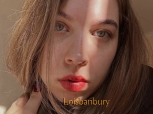 Loisbanbury