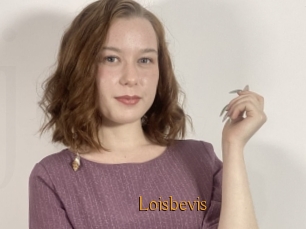 Loisbevis