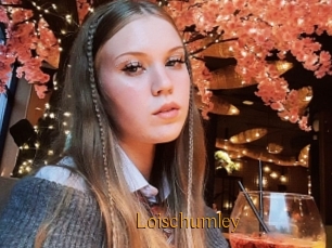 Loischumley