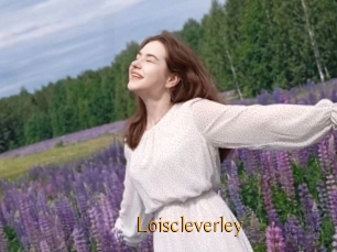 Loiscleverley