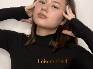 Loiscornfield