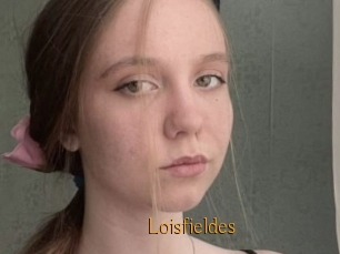 Loisfieldes