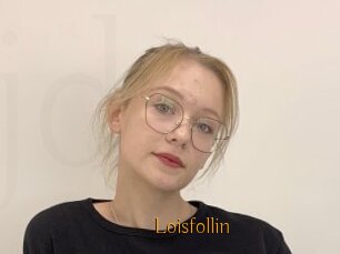 Loisfollin
