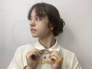 Loisgame