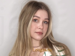 Loisgawne