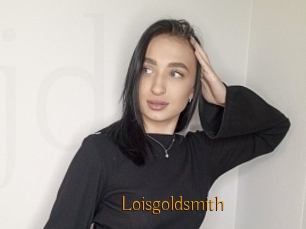 Loisgoldsmith