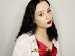 Loisgoodhart