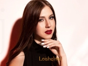 Loishelms