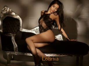 Loisriva