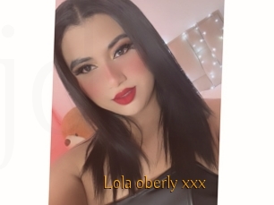 Lola_oberly_xxx