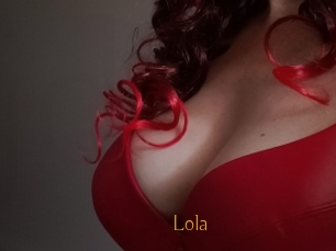 Lola