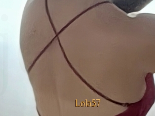 Lola57