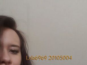 Lola6969