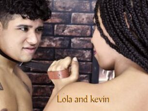 Lola_and_kevin